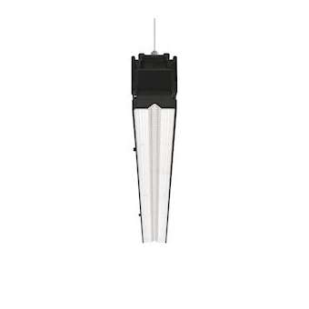 Tecton C Led3700-840 L1000 Vwb Lde Bk|Zumtobel-ZUM42931108