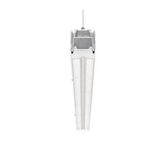 Tecton C Led3700-830 L1000 Vwb Lde Wh|Zumtobel-ZUM42931112