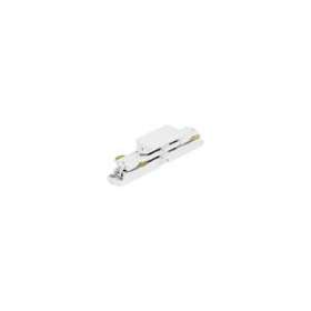 Alimentation Centrale ZCS750 5C6 MPS WH (XTSC614-3)|Philips Signify-PHI065617