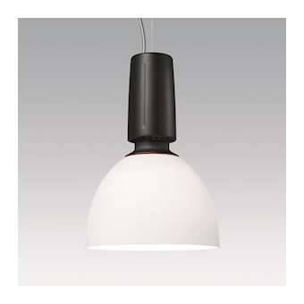 Glac2 L Led2 9400-840 Hfix Ec Bk Gl Op|Thorn-TRN96632431