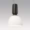Glac2 L Led2 9400-840 Hfix Ec Bk Gl Op