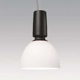 Glac2 L Led2 9400-840 Hfix Ec Bk Gl Op|Thorn-TRN96632431