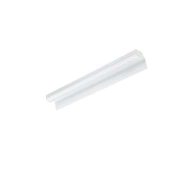 CoreLine Réglette gen3 Accessoires BN126Z REF A2 L1500|Philips Signify-PHI365817