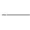 CAB CHAINE CL-6 PVC 10X0,14