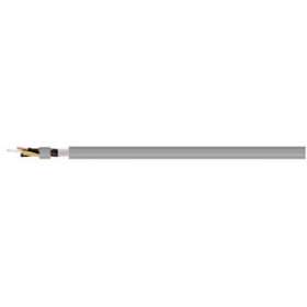 CAB CHAINE CL-6 PVC 10X0,14|Fils et Câbles Druise-FILCHAINEPVC10X0,14TGL