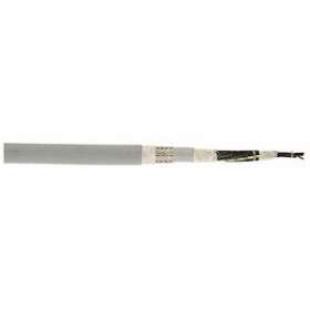 CAB CHAINE CL-6 CY PUR 3X2X0,25|Fils et Câbles Druise-FILCHAINECYPUR3X2X0,25TGL