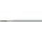 CAB CHAINE CL-6 CY PVC 18G1