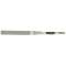CAB CHAINE CL-6 CY PUR 4X2X0,50