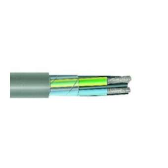 GVS RH 5G1 TGL|Fils et Câbles Druise-FILGVSRH5G1TGL