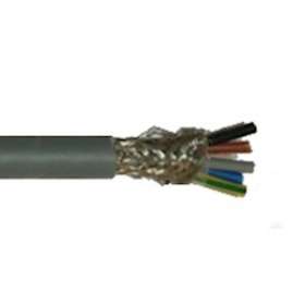 YCY1000V-LSLH-C1 5G10 TGL|Fils et Câbles Druise-FILYCY1000VC1LSLH5G10TGL