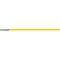 CAB. COM CL5 PUR JAUNE 5G1,5