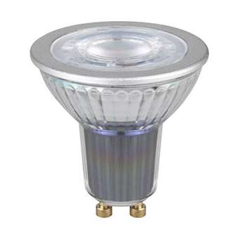 OSRAM LED Parathom DIM PAR16 100 830 GU10 36DEG 9,6W 750lm|Ledvance-OSR609174
