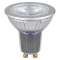 OSRAM LED Parathom DIM PAR16 100 830 GU10 36DEG 9,6W 750lm