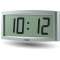 Cristalys 7 NTP PoE blanc