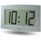 Cristalys 14 NTP PoE alu