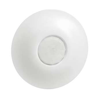 Détecteur de mouvements ECO 2 - 3 fils - fixation plafond - 1 contact 2 A|Legrand-LEG048804