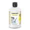 RM 519 Nettoyant moquettes - tapis (1l.)