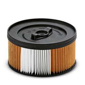 Filtre cartouche revêtement spécial WD|Karcher-KAH6.414-960.0