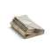Sachet filtre papier (x5) A 2120 / 3001