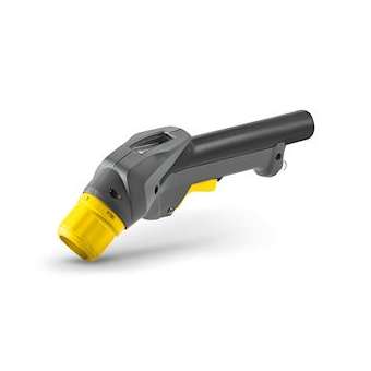 Poignee complet emballé|Karcher-KAH4.130-000.0