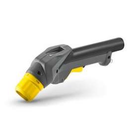 Poignee complet emballé|Karcher-KAH4.130-000.0