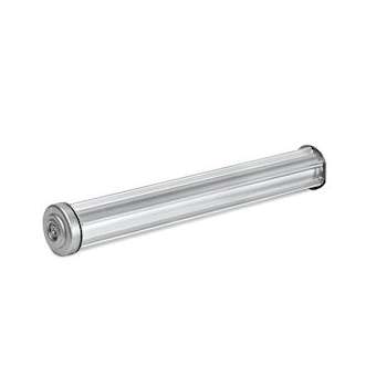Tambour pad BR35/12|Karcher-KAH4.762-009.0