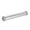 Tambour pad BR35/12