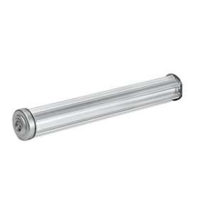 Tambour pad BR35/12|Karcher-KAH4.762-009.0