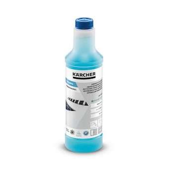 CA 30 R Eco 0,5L Nettoyant pour surfaces|Karcher-KAH6.295-686.0