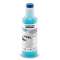 CA 30 R Eco 0,5L Nettoyant pour surfaces