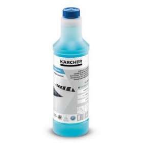 CA 30 R Eco 0,5L Nettoyant pour surfaces|Karcher-KAH6.295-686.0