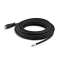 Tuyau flexible solaire DN6 11,5m