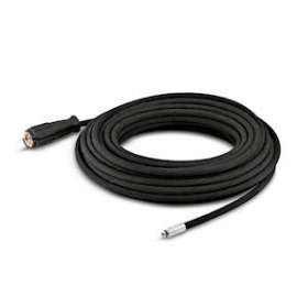 Tuyau flexible solaire DN6 11,5m|Karcher-KAH6.392-977.0