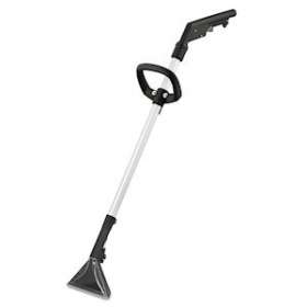 Buse complet|Karcher-KAH4.130-127.0