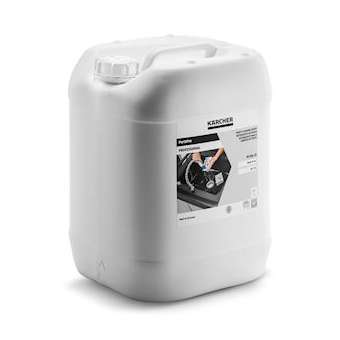 RM PC Bio 20XX 20l agent de nettoyage de|Karcher-KAH6.295-261.0