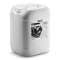 RM PC Bio 20XX 20l agent de nettoyage de