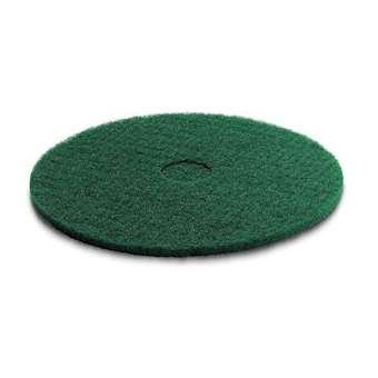 Pad vert|Karcher-KAH6.369-023.0