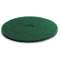 Pad vert