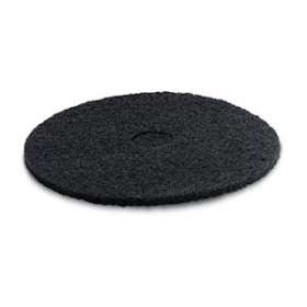 Pad noir X 5|Karcher-KAH6.369-473.0