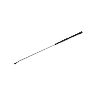 Lance d'incendie emballé seulement pour|Karcher-KAH4.760-662.0