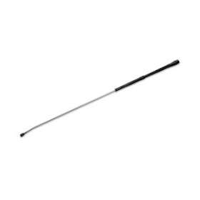 Lance d'incendie emballé seulement pour|Karcher-KAH4.760-662.0