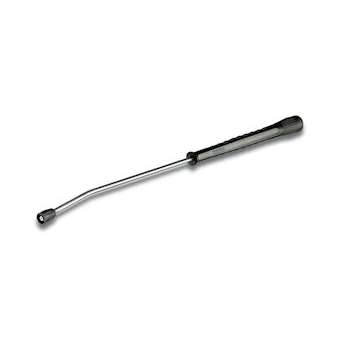Lance d'incendie emballé seulement pour|Karcher-KAH4.760-660.0