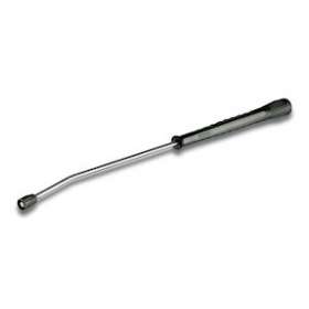 Lance d'incendie emballé seulement pour|Karcher-KAH4.760-660.0