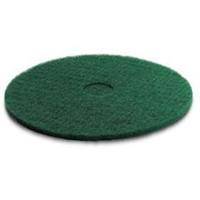 Pad vert|Karcher-KAH6.369-906.0