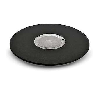 Disque ponçage|Karcher-KAH6.369-902.0