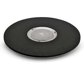 Disque ponçage|Karcher-KAH6.369-902.0
