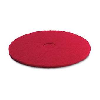 Pad rouge|Karcher-KAH6.369-905.0