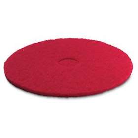 Pad rouge|Karcher-KAH6.369-905.0