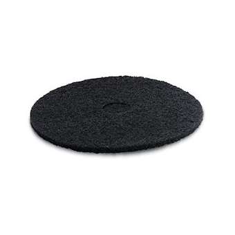Pad noir|Karcher-KAH6.369-907.0