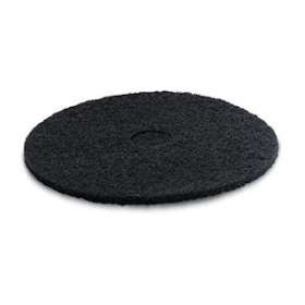 Pad noir|Karcher-KAH6.369-907.0